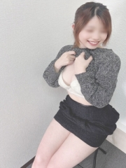 西嶋 23歳