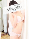 千葉　魅惑の人妻