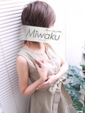 千葉　魅惑の人妻