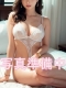 {shopname}{girlname}