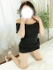 {shopname}{girlname}
