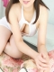 {shopname}{girlname}