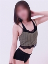 新人こゆき