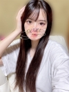 かぐら