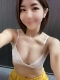 {shopname}{girlname}