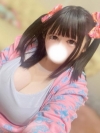 体験入店まゆ