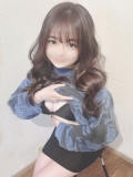 船橋市発艶妻