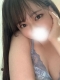{shopname}{girlname}