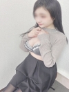 体験入店相田
