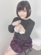 {shopname}{girlname}