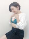 体験入店大前