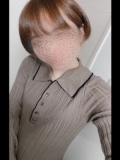 船橋市発艶妻