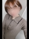 {shopname}{girlname}