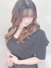 {shopname}{girlname}