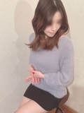 船橋市発艶妻