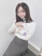 {shopname}{girlname}