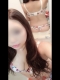 {shopname}{girlname}