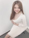 {shopname}{girlname}