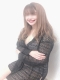 {shopname}{girlname}