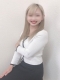 {shopname}{girlname}