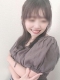 {shopname}{girlname}