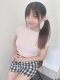 {shopname}{girlname}