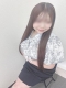 {shopname}{girlname}