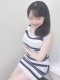 {shopname}{girlname}