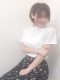 {shopname}{girlname}