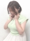 {shopname}{girlname}