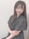 レイ