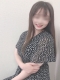 {shopname}{girlname}