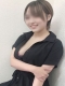 {shopname}{girlname}
