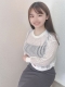 {shopname}{girlname}