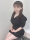 {shopname}{girlname}