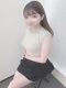 {shopname}{girlname}