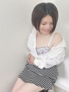 川上