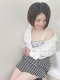 {shopname}{girlname}