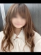 {shopname}{girlname}