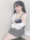 {shopname}{girlname}