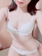 {shopname}{girlname}