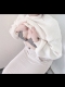 {shopname}{girlname}