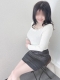 {shopname}{girlname}
