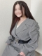 {shopname}{girlname}