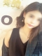 {shopname}{girlname}