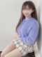 {shopname}{girlname}