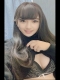 {shopname}{girlname}