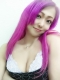 {shopname}{girlname}