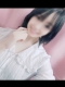 {shopname}{girlname}