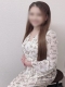 {shopname}{girlname}